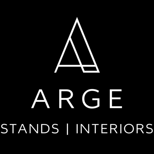 Arge Fuar Standı Tasarımı ve Mimarlık