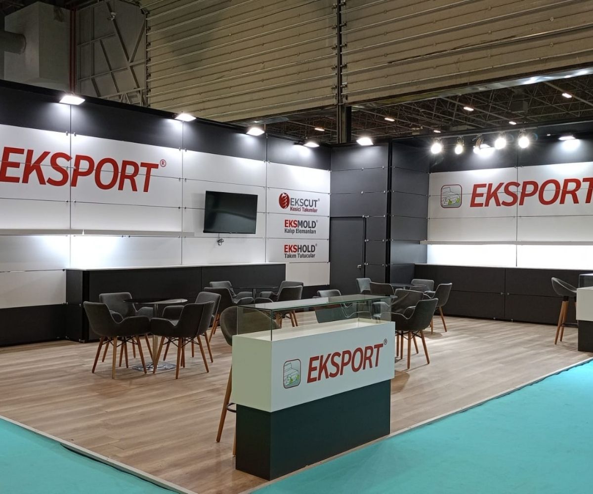 EKSPORT TEKNİK