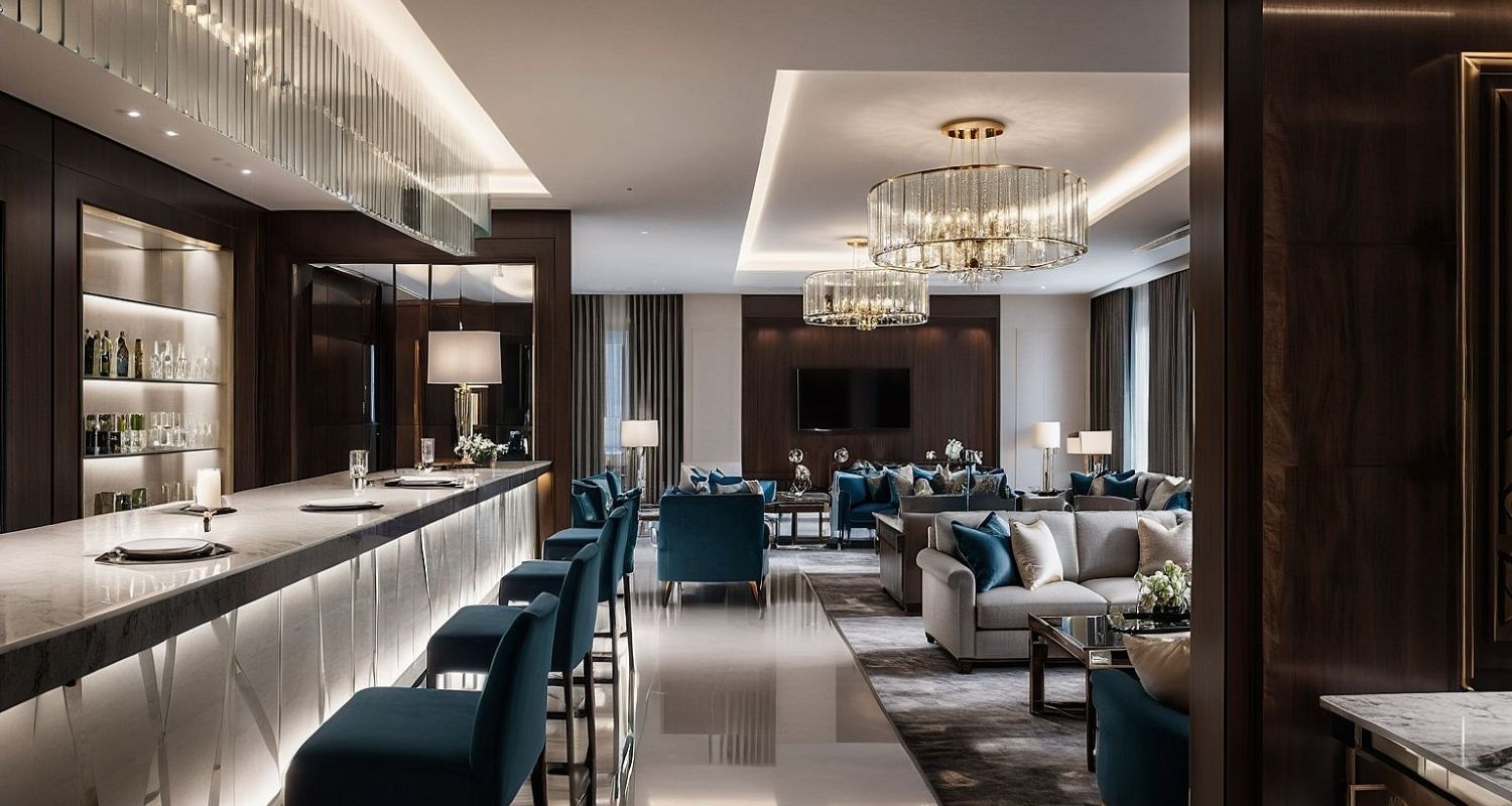 HOTEL BAYDIAP