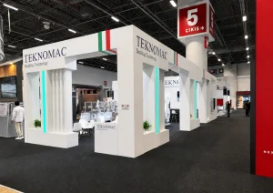 TEKNOMAC